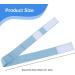 Peritoneal Beasts | Premium Dialysis Belt - Abdominal Support for Catheters & Stomas - Buy Online on GoSupps.com