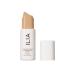 ILIA - C Beyond Triple Serum SPF 40 | Non-Toxic  Cruelty-Free  Clean Beauty (Translucent Tone 1)