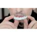 Dental Panel for Perfect Smile | Upper & Lower Tooth Solutions | Comfortable Fit Flexible Braces - Buy Online on GoSupps.com