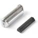 Buy Preagrl 2x Film for M60 M90 P60 P70 - International Shipping Available - Buy Online on GoSupps.com