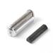 Buy Oikabio 2-Piece Razor for M60 M90 P60 P70 - Premium Quality & International Shipping - Buy Online on GoSupps.com