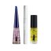 Herome 3-in-1 Manicure Set | Nail Hardener Oil & Cuticle Serum - Strengthen Damaged Nails - Full Size Pink Essentials Set - Buy Online on GoSupps.com