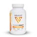 Vatellia Life New from Eaters Digest | Prebiotic | Probiotic | Digestive Support | Gut Soothing | Healthy Gut Lining | Max Nutrient Absorption | 120 Capsules (60-Day Supply)