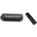 P90 M30 M60S Replacement Foil & Cutter for Braun Cruzer PocketGo & MobileShave | Best Shaver Parts - Buy Online on GoSupps.com