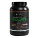 M+S 100% Grass Fed - Hydrolyzed Whey Protein Isolate Powder- Gluten Free Fast Absorbing Easy Digesting Stevia Sweetened (Chocolate 2.05 Lb)