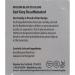 Bigelow Earl Grey Decaffeinated Black Tea - 20 Tea Bags | 1.18 oz (33 g) - Premium Flavor - Buy Online on GoSupps.com