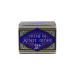 Hey Joe Premium Shaving Cream | Best International Shipping | Luxury Shaving Experience - Buy Online on GoSupps.com