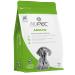 Comida para Perros Adulto Sabor a Carne 5 kg (Empaque Puede variar)