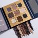 butter LONDON Teddy Boy Eyeshadow Palette - 0.28 oz | Shop Now - Buy Online on GoSupps.com