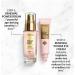 Avon Anew Renewal Power Serum 30ml and Avon Anew Renewal Power Eye Cream 15ml - Buy Online on GoSupps.com