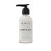 Skinful Moisturizing Shower Gel Body Wash - Sulfate Free Body Wash for All Skin Types - 8.2oz