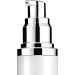 Cr me claircissante apaisante pommade r paratrice pour le corps cr me visage 30 ml effet hydratant formule douce pour la peau produit de beaut aux soins nourrissants produits de soins de la p - Buy Online on GoSupps.com