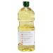 Olico High Oleic Safflower Oil 32.3 fl oz - Pure and Versatile Cooking Oil - Buy Online on GoSupps.com