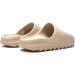 adidas Yeezy Slide GW1931 - Men's Size 10 Pure | Shop Now - Buy Online on GoSupps.com