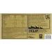 Clif Bar Variety Pack - Chocolate Chip & Crunchy Peanut Butter Nutrition Bars (24 Count Pack of 2) - Fuel Your Adventures - Buy Online on GoSupps.com