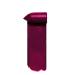 L'Or al Paris Colour Riche Matte Lipcolour - Matte-Jestic 0.13 oz | Long Lasting Matte Lipstick - Buy Online on GoSupps.com