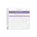 Forever in Time PC040Forever In Time Post Bound Album Refill Pack 12-Inch x 12-Inch