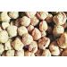 Meal Maker/SOYA Chunks 1000g (Pack of 02)