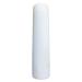 Quaker Boy Greaseless Box Call Chalk, 1 Count (Pack of 1)
