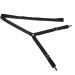 Assistive Pants Aid for Seniors & Disabled Healthcare Belts for Effortless Dressing - Buy Online on GoSupps.com