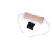 IV Injection Practice Training Pad Model Nursing Simulator