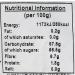 Suma Organic Medjool Dates 1 kg Large - Buy Online on GoSupps.com