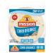 Mission Foods Carb Balance Flour Tortillas (8 ct.  12 oz.) (pack of 2) 12 Ounce (Pack of 2) - Buy Online on GoSupps.com