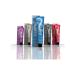 Buy Infiniti 5.5 Light Mahogany Brown Permanent Hair Color - 3.4 oz (100 ml) | International Shipping Available - Buy Online on GoSupps.com