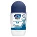 SAN65 Sanex Roll On 50 ml Men Active New