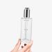 11 11 Body Oil 3.4 fl oz by Lake and Skye - Nourishing Body Oil - Buy Online on GoSupps.com