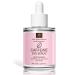 Caffeine Eye Serum 100ml Depuffing Under Eye Serum for Puffiness & Bags Hydrating Hyaluronic Acid Treatment Moisturizing Anti-Aging Care for Smoother Firmer-Looking Skin
