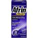 Afrin No Drip Nasal Spray Pump Mist - Extra Moisturizing .5 oz - Buy Online on GoSupps.com
