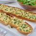 Schar Gluten Free Baguettes  12.3 Ounce - Buy Online on GoSupps.com