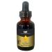 Snoil Facial Skin Rejuvenation Oil - 30ml Bottle for Youthful Radiant Skin | International Shipping Available - Buy Online on GoSupps.com