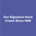Camille Beckman Glycerine Hand Therapy Cream Blackberry Lavender 8 oz - Pack of 1 | Moisturizing Hand Cream - Buy Online on GoSupps.com