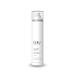 ECRU New York Volume & Texture Hair Transformation Kit | Volumizing Silk Mist 5 oz. + Dry Texture Spray 2 oz. Set of Two for Weightless Shine & Texture - Buy Online on GoSupps.com