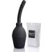 Anal Douche Beauty Molly Superior Medical Materials Douche for Women Men enemas Bulbs 10 Ounce