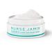 Nurse Jamie Clear 2 Clarifying Moisturizer 1 Oz - Lightweight Hydrating Formula for Clear Skin | International Shipping Available - Buy Online on GoSupps.com