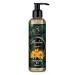 Massage oil Mountain Arnica 200ml / Berg Arnika / - Arnika Montana flowers extract - pure & natural - body oil - cosmetic oil - massage oil - natural oils for skin care - relaxation oil