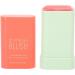 Blush Stick Multipurpose Portable Cream Blush for Makeup - Buy Online on GoSupps.com