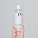 Heartleaf 77% Soothing Toner for Face Soothing Korean Toner for Deep Hydration Skin Care (250ml / 8.45 fl.oz.)
