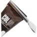 Lot de 5 Extrudeuses en Alliage d'Aluminium pour Cr me Colorante Presse-Tube de Dentifrice Accessoires de Salon Pr cision Usage Domestique Pratique pour E - Buy Online on GoSupps.com