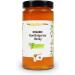 Organic Raw Linden Bulgarian Honey 700g (BWFO) - Buy Online on GoSupps.com