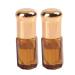 Betued Refractive index liquid oil each 13001800 RI for refractometer 2 bottles of 3 ml