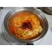 PALDO Rabokki Ramen Korean Topokki Taste Hot & Spicty Instant Noodles 145g (Pack of 16) - Buy Online on GoSupps.com