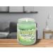 Smoke Odor Exterminator Candle - 13oz Cool Cucumber & Honeydew | Eliminate Odors & Freshen Home - International Shipping - Buy Online on GoSupps.com