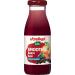 Voelkel Voelkel Organic Acai Berry Smoothie Chilled (6 x 0.25 l)