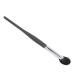 Highlighter Brush Mini Fan Makeup Brush Makeup Tool for Facial Detail Contouring Shadow