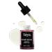 SAYA Renew Serum | Anti Aging Hydrating Face Serum with Bakuchiol Kakadu Plum Argan Oil | Deeply Hydrates for Smoother Youthful Look & Appearance of Fine Lines 1oz