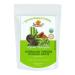 Sewanti Organic Sitopaladi Powder 100g/ NPN 80118254/ For Cough & Cold Indigestion